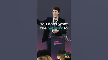 Revolutionary Data Security : Why On Device Processing is the Future #healthcareinnovation