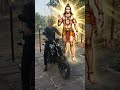 AI Talking Face Video 🤯 | Create Viral AI Face Animation in 1 Click (No Camera Needed) #Shorts