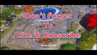 Livik gameplay 😁/#bgmi #pubgmobile#gaming