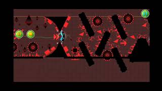 Low Effort Level Soon Lololo