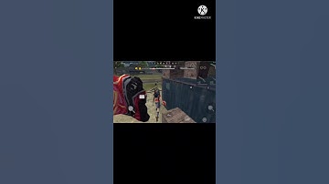 #shorts Configuration perfect para samsung A1, A2, A3, A4, A5, A6, A7, A8, A9, A10