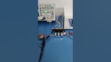 ESP32 Bluetooth Music Receiver with OLED Display | Internal DAC Audio Output  #esp32#audio #etosm