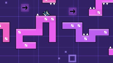 MAYMORY by ItzKiba (me)