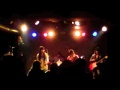 20120302 Fresh Powers 5.かめむし 1