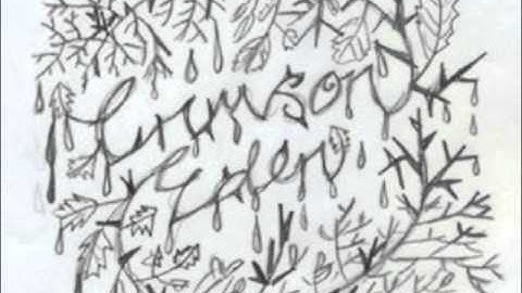 String Quartet No.1 2001 cassette recorded