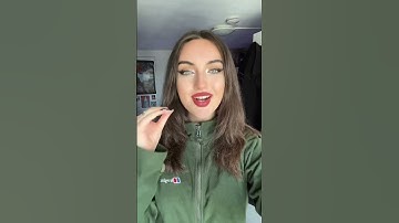 GCSE MATHS LAST MINUTE GRADE BOOSTING REVISION TIPS 📈📚⬆️ #gcse #gcses #gcserevision #gcses2025