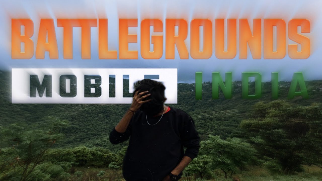 Agya Hybrid: Revolusi Kecil Toyota di Segmen LCGC