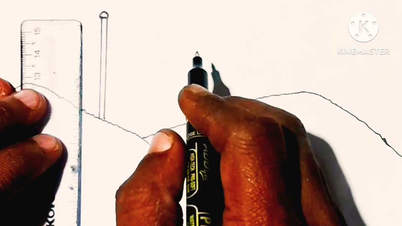 Happy new year 26 JANUARY 2026 independence day drawing pencil stick coloring REPABLIC DAY 🇮🇳 POSTER