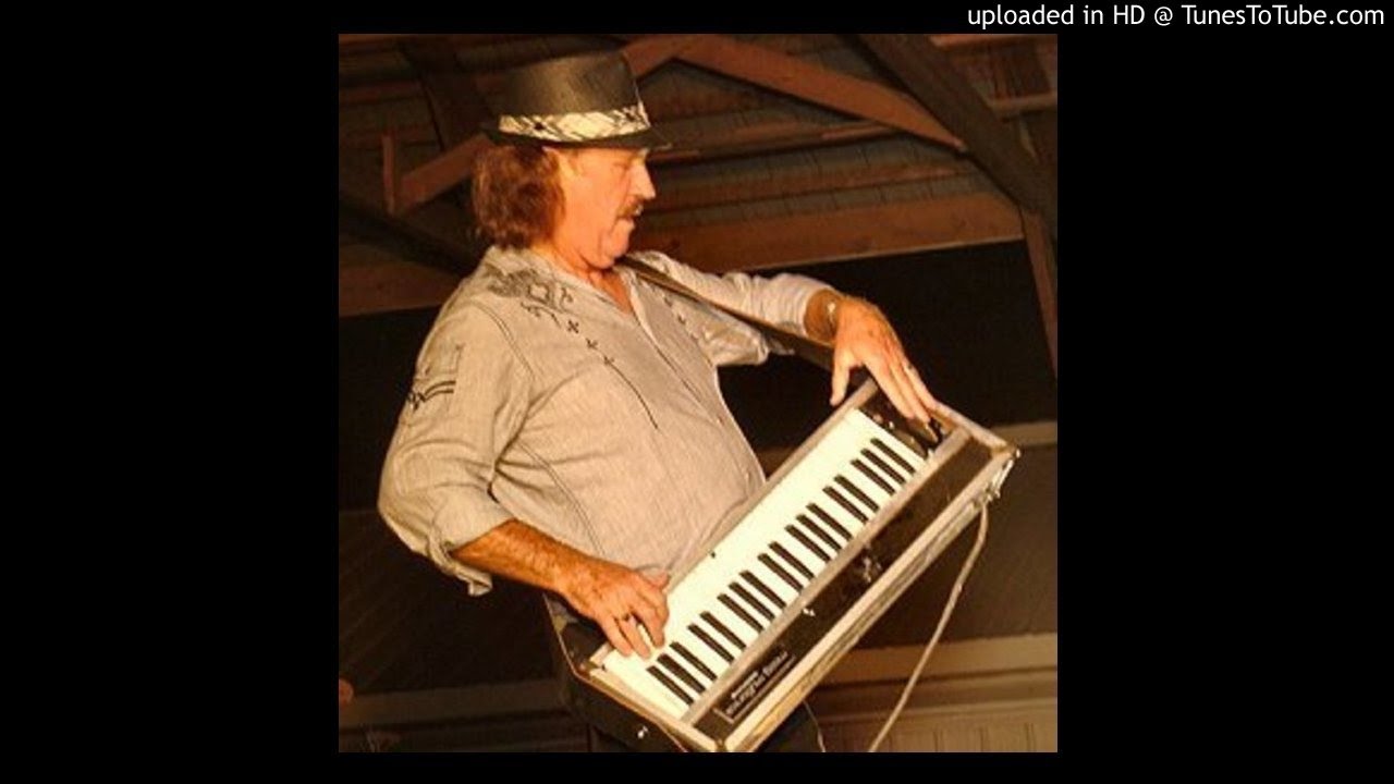 Head East Roger Boyd interview 61115 YouTube