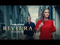 Riviera  series 3  first look trailer