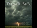 Dream Theater - Wither (Petrucci on vocals)