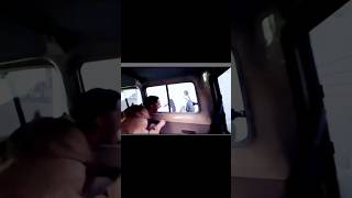 Window Shock: The Moment That Changed Everything!