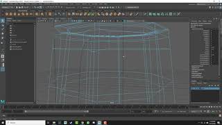 Teapot Demo