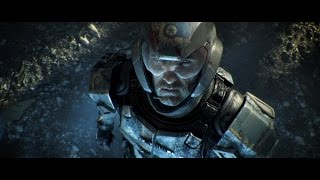 PLANETside 2