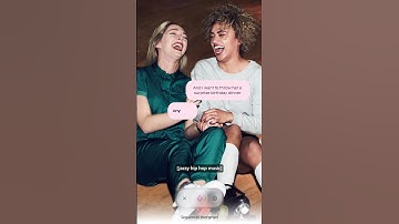 Copilot party tricks 🥳