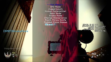 WhiteWater v5.1 [Mw2/1.11]