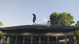Bobby Lee - Withdraws (Official Video) Filmed By Visual Paradise