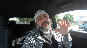 How To Document A Progress Note Narrative In Clinical Research As Both An Investigator or CRC