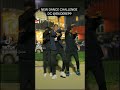 Wakadinali - Hizi Stance( Official Dance Challenge) #wakadinali #1million #dance