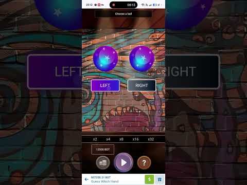 JACKPOT HANDYPAY!!! PIGGY POWER! RAKIN BACON HIGH LIMIT SLOT MACHINE