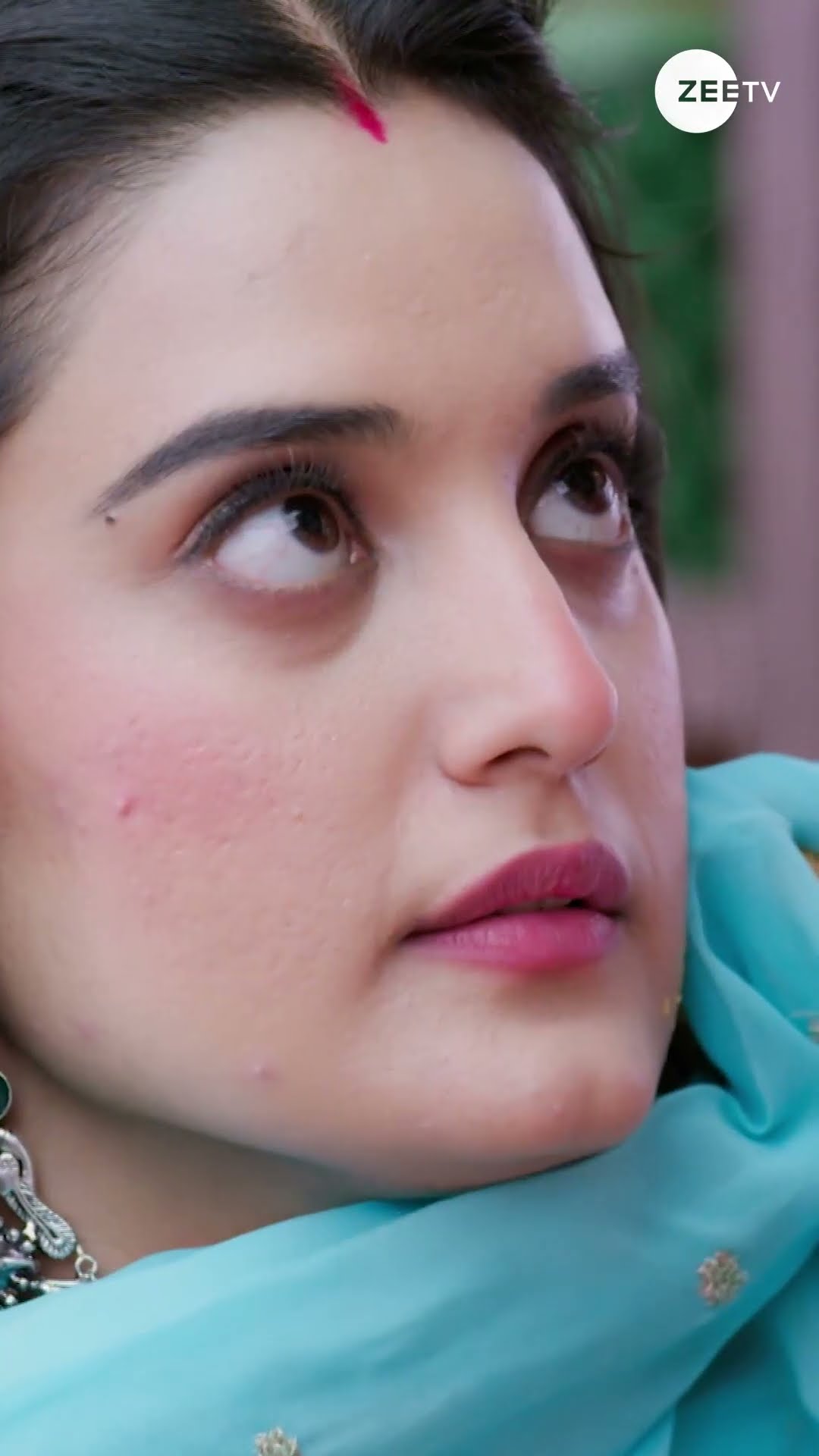 #Jaane Anjaane Hum Mile #Shorts #Zee TV #Entertainment #Drama