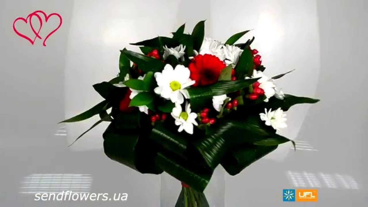 Как сделать грипп в домашних условиях Как сделать грипп в домашних условиях
