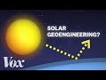 Concerns and Impacts of Solar Geoengineering