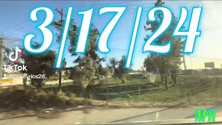 (52) 5/1/24 SoCal view! by mikey Rios 4 views 11 days ago 1 minute, 3 seconds