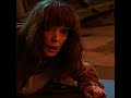 WILL THE AURA FARMER | STRANGER THINGS S5 | NETFLIX | NO BATIDAO #edit #shorts