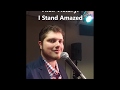 Alex victory i stand amazed public domain