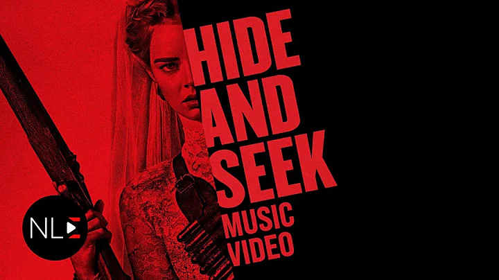 Ready or NotMusic VideoHide and Seek