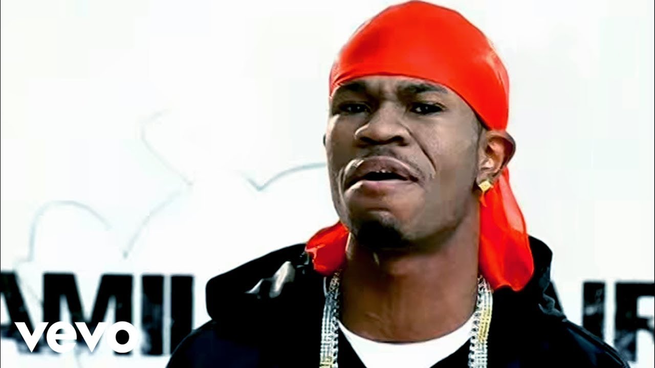 Feat krayzie bone. Chamillionaire. Chamillionaire 2021. Chamillionaire 2005. Рэпер Chamillionaire.