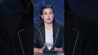 Затримання у Дніпрі: Схема Ухилення від Мобілізації