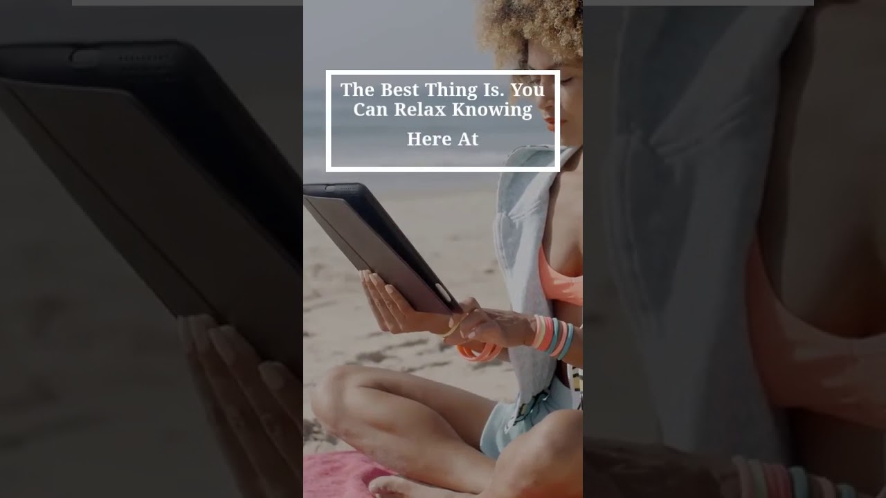 UBeyondLeads Digital Marketing Agency Of Houston