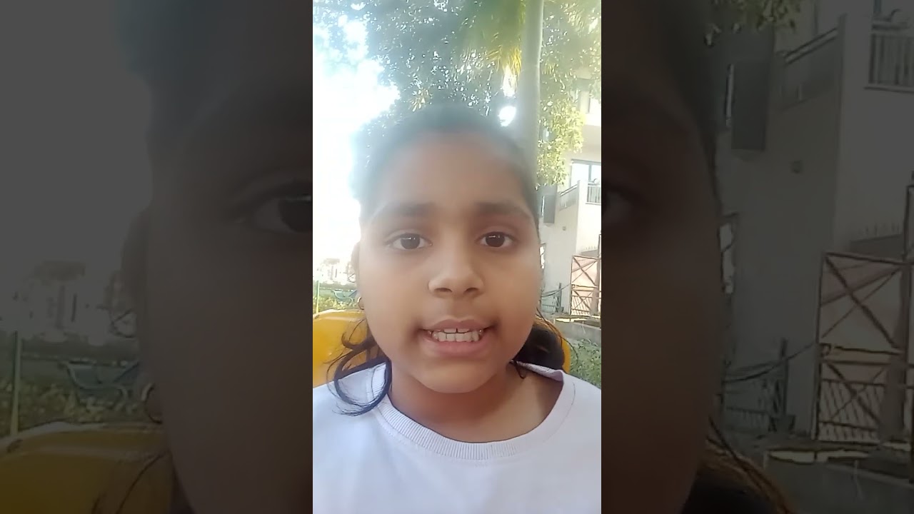 Friends don't hesitate on your mistakes. 