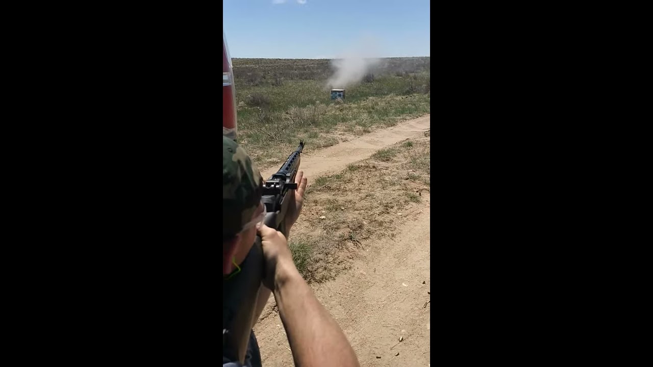H R M14
