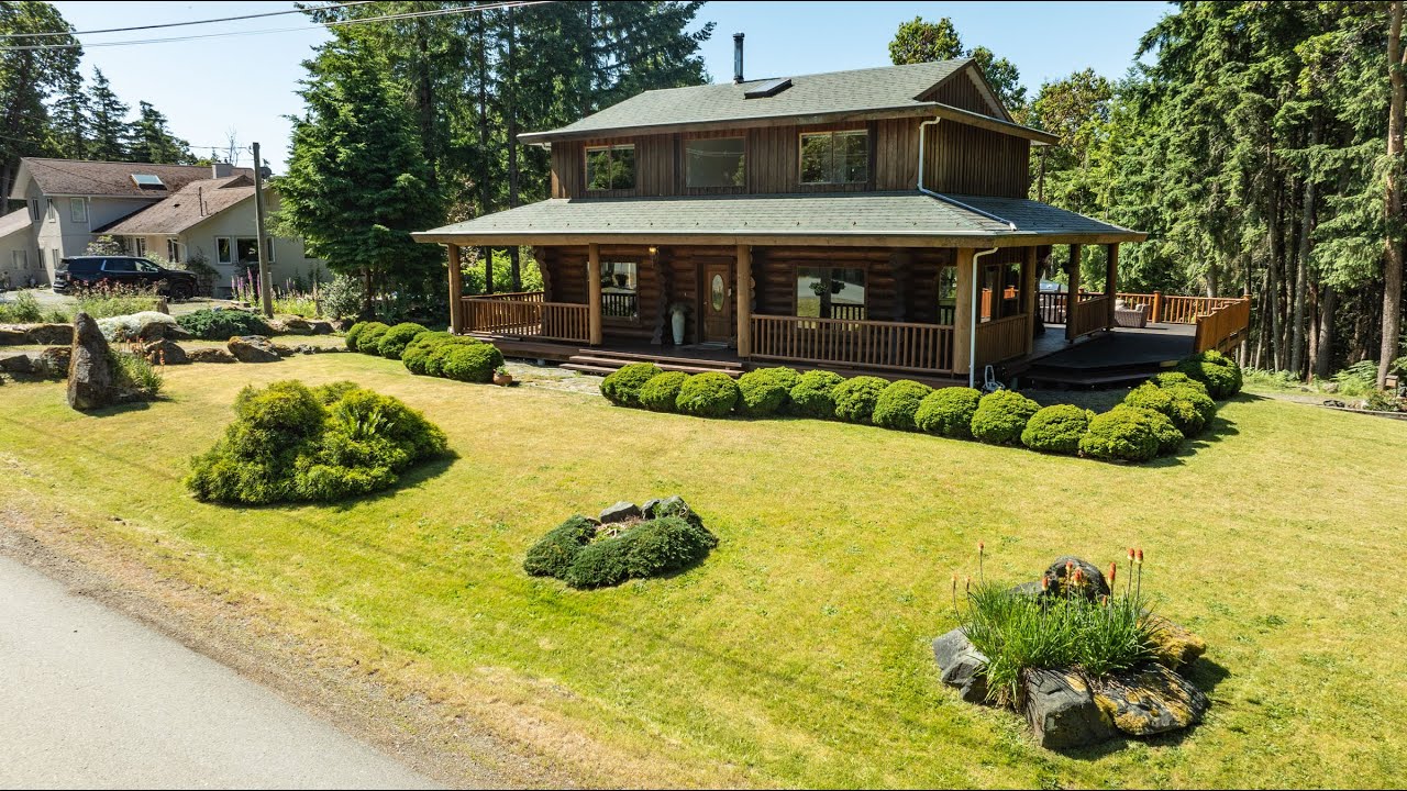 3769 Panorama Cres-SIMS Team- ARTEZ