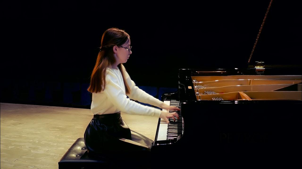 Хтк 2 том прелюдия и фуга. Хтк 2 том прелюдия и фуга