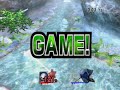 UK3 - WQ - Cong (Meta) vs J.Miller (Luigi) 1