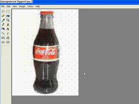 Pivot Sprite Tutorial