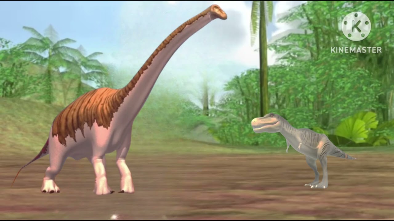 Bambartan's tournament s2 ga1