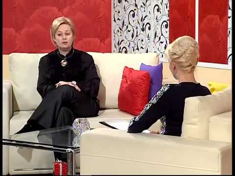 Аллергия на холод Святенко Т.В. Аллергия на холод Святенко Т.В.