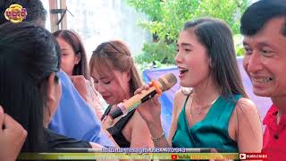 NHẠC SONG ĐÁM CƯỚI KHMER VUI NHẤT 30 TẾT