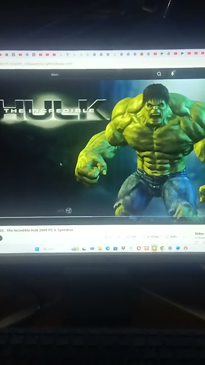 The Incredible Hulk 2008 Destroy Four The Enclave Base Sector Phase 1 Paragon Corporation