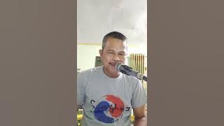 Habasta Trio - Terlalu Sadis Cara Mi (COVER ZUL)