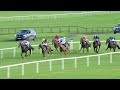 Fairyhouse Highlights 21st September 2026