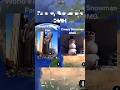 🤯🧐New V's Old Top Secret Places Real In Google Earth 🌎#shorts #reels #trending #viral #googleearth