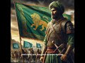 Ottoman vs Safavi / The Battle of Koçhisar. #ottomanempire #safavidempire #turkic #islamichistory