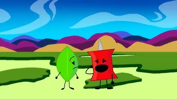 You’re Loser Reanimated MAP | part 3 (for mewanimates) #LoserReanim