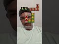 This Puzzle Game Will Break Your 🧠💥#beatbox #tiktok